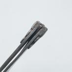 Zeer Vroege Franse Passer (56229-66), Ophalen of Verzenden