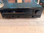 Kenwood kr-a5020 receiver zie foto’s, Ophalen of Verzenden, Zo goed als nieuw, Stereo, Overige merken