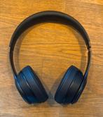 Beats Solo 3 Draadloze koptelefoon met nieuwe oorschelpen, Audio, Tv en Foto, Koptelefoons, Bluetooth, Beats, Ophalen of Verzenden