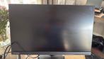 Lenovo D24 20, Computers en Software, Monitoren, HDMI, IPS, Ophalen of Verzenden, Zo goed als nieuw