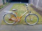 Batavus mambo 28 inch met  7 versnelingen, Fietsen en Brommers, Fietsen | Dames | Moederfietsen, 47 tot 50 cm, Ophalen of Verzenden