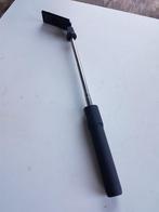 maxxter selfie stick, Ophalen, Zo goed als nieuw