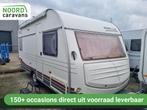 HOME CAR DIT WEEKEND XXL CARAVANSHOW 5/6/7 EN 8 FEB, Home-car, Hordeur, Rondzit, Bedrijf