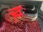 Adidas Predator Year Of The Snake Limited Edition, Doe-het-zelf en Verbouw, Gereedschap | Schuurmachines, Ophalen of Verzenden