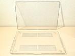 Hard cover voor MacBook Pro 15” Mid 2015, Ophalen of Verzenden, 15 inch, Gebruikt