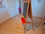 Krijt/white board voor kids, Ophalen, Gebruikt, Whiteboard