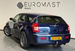 Chrysler 300C Touring Gereserveerd!, Auto's, Chrysler, Automaat, Gebruikt, Vierwielaandrijving, 1880 kg