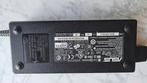Stroomadapter ASUS N76 VM gebruikt, Ophalen, Gebruikt