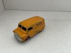 Dinky Toys Bedford, Hobby en Vrije tijd, Ophalen of Verzenden, Gebruikt, Auto, Dinky Toys