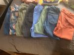 Broeken maat 6/7 jaar goede merken nieuw, Ophalen of Verzenden, Nieuw, Jongen of Meisje, Broek