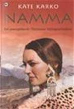 bw3-karko-namma-goede staat, Ophalen of Verzenden, Zo goed als nieuw