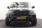 BMW X5 xDrive35i |Navi| (bj 2013, automaat), Auto's, BMW, Euro 5, Gebruikt, Zwart, Bedrijf