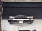 Buick lamp decoratie usa, Ophalen, Buick