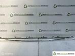 Sierlijst Achterbumper BMW 5 Serie E39 NIEUW 51128184503, Gebruikt, Ophalen of Verzenden