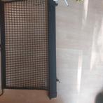 Hondenrek B58 TGR auto voor citroen c4 grand picasso, Ophalen, Gebruikt, Citroën