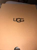 Nieuwe uggs plateau 40, Ophalen of Verzenden, Zo goed als nieuw