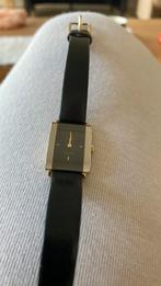 RADO horloge in perfecte staat bandje moet vervangen worden, Leer, Staal, Zo goed als nieuw, Ophalen
