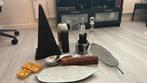 Gratis - decorative items, Ophalen, Gebruikt