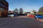 Parkeerplaats te huur (Utrecht Oost), Huizen en Kamers, Garages en Parkeerplaatsen, Utrecht