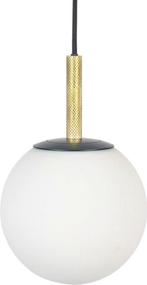 Zuiver Pendant Lamp Orion 18 | van €109 nu €71, Huis en Inrichting, Lampen | Hanglampen