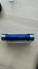 Paco Robanne Ultraviolet Man 100 ml EDT, Ophalen of Verzenden, Zo goed als nieuw