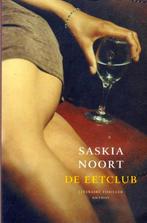 Saskia Noort # De Verbouwing e.a. - zie foto's, Ophalen of Verzenden, Zo goed als nieuw, Nederland