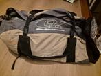 Gratis kite ozone 13 globeriderkites incl tas, Watersport en Boten, Kitesurfen, Ophalen, Gebruikt, 13 m², Geen board