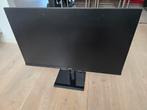 AOC 27V2Q monitor, Computers en Software, Monitoren, Ophalen, IPS, AOC, Zo goed als nieuw