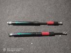 BMW E46 Coupe Achterklep Gasveren Emerald Struts, Gebruikt, Achterklep, Ophalen of Verzenden, Achter