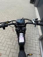 Fatbike V20 pro |V8 ULTRA |S20 Pro |Mini | Garantie/levering, Fietsen en Brommers, Elektrische fietsen, Overige merken, Nieuw