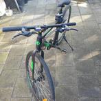 Amigo fiets, Fietsen en Brommers, Ophalen of Verzenden, Nieuw, 26 inch of meer