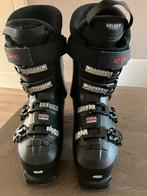 ZGAN Atomic  Hawx magna 90x , maat26-26,5., Schoenen, Ophalen of Verzenden, Zo goed als nieuw, Atomic