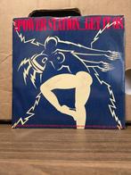 Power Station - Get it on, 7 inch, Single, Ophalen of Verzenden, Zo goed als nieuw