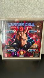 Eminem Curtain Call 2, Cd's en Dvd's, Vinyl | Hiphop en Rap, 2000 tot heden, Ophalen of Verzenden, Zo goed als nieuw, 12 inch