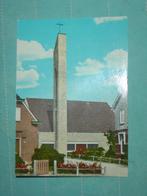 10) Kleuren ansichtkaart Damwoude, Verzenden, 1980 tot heden, Ongelopen, Friesland