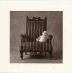 Leander, Ophalen of Verzenden, 2000 tot heden, Geboortekaartje