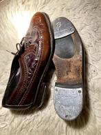 tapschoenen, Ophalen, Gebruikt, Schoenen