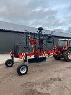 Vicon Andex 763 twee elements zwadhark, Zakelijke goederen, Agrarisch | Werktuigen, Ophalen, Akkerbouw, Weidebouw