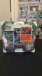 Guardians rising 3 pack blister, Ophalen of Verzenden, Zo goed als nieuw
