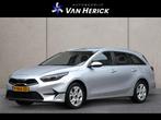 Kia Ceed Sportswagon 1.0 T-GDi DynamicLine | Navigatie | Cli, Voorwielaandrijving, Gebruikt, Origineel Nederlands, Handgeschakeld