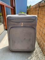 Delsey koffer groot 71 x 52 x 31 - 5,2kg, Sieraden, Tassen en Uiterlijk, Koffers, Ophalen, Gebruikt, 45 tot 55 cm, 70 cm of meer