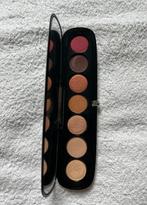 Marc Jacobs Eye-Conic Multi Finish Eyeshadow Palette 740, Sieraden, Tassen en Uiterlijk, Uiterlijk | Cosmetica en Make-up, Ophalen