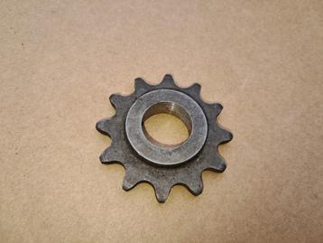 Rap Rex Oldtimer bromfiets beschikbaar voor biedingen