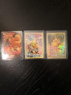 Pokemon Kaarten - Crown Zenith, Hobby en Vrije tijd, Verzamelkaartspellen | Pokémon, Ophalen of Verzenden