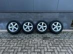 Winterset 205/60 16 inch 5x100, Auto-onderdelen, Banden en Velgen, Ophalen, 16 inch, Banden en Velgen, 205 mm