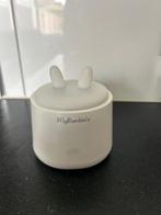 MyBambini’s flessenwarmer Pro, Kinderen en Baby's, Babyvoeding en Toebehoren, Ophalen of Verzenden, Zo goed als nieuw, Flessen- of potjesverwarmer