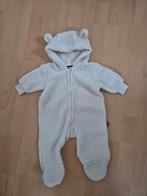 Babypakje/kinderwagenpak, Kinderen en Baby's, Babykleding | Maat 62, Gebruikt, Jongetje of Meisje, Ophalen of Verzenden, Pakje