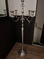 Riviera Maison Bismarck – Kandelaar, Ophalen of Verzenden