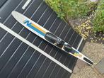 Waterski mono Nash GC, Watersport en Boten, Waterski's, Ophalen, Gebruikt, Monoski of Slalomski
