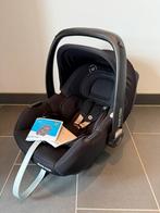 Maxi-Cosi Tinca, Kinderen en Baby's, Ophalen, Autogordel, 9 t/m 18 kg, Zo goed als nieuw